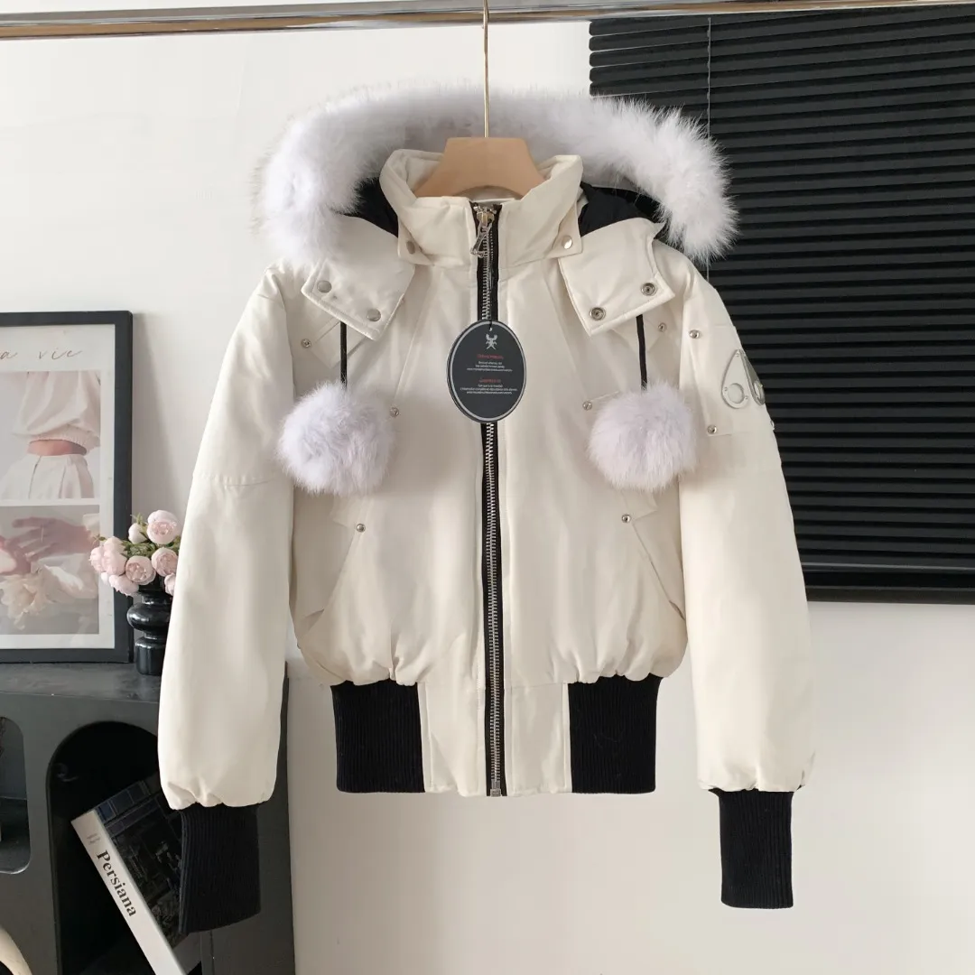：Y 117 ：Black Red Cream White 🇨🇦Moose knuckles/ 03/ ： / （ ） Moose knuckles . 2007 🇨🇦 ！ Premium ， 。 ， -15000 ！ ，LOGO ✂️. ！ . ！ MONCLER/ Canada Goose/ ，Moose knuckles 2019 …… ✂️ 90% ， ！ ✂️ ， ! ✂️ YKK， ， ！ ✂️ ， . ！ ✂️ 3D ， ⚠️Size:xs-xl